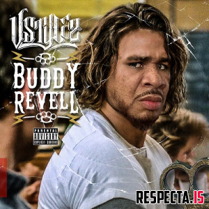 Vstylez - Buddy Revell