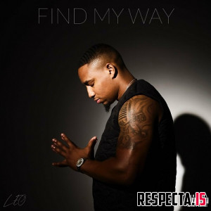 Leo - Find My Way