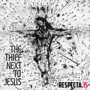 Ka - The Thief Next to Jesus