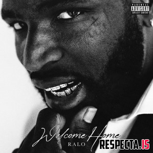 Ralo - Welcome Home