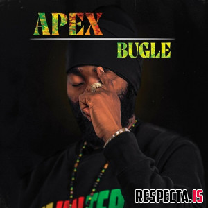 Bugle - Apex