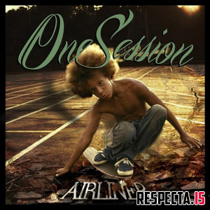 OneSession - Airliner