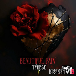 Tyrese - Beautiful Pain