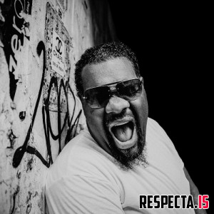 Fatman Scoop - Collection