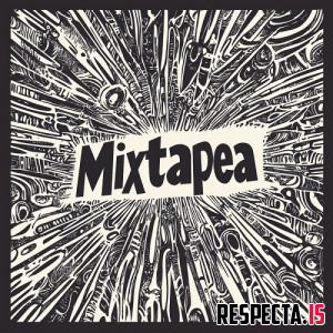 Emapea - Mixtapea