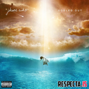 Jhene Aiko - Souled Out: 10th Anniversary Edition