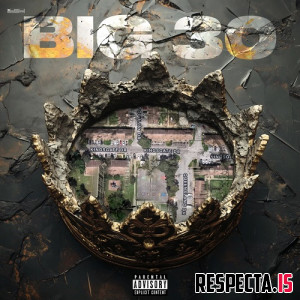 BIG30 - Still King (Deluxe)