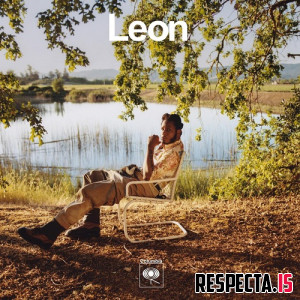 Leon Bridges - Leon