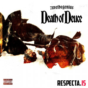 7xvethegenius - Death of Deuce