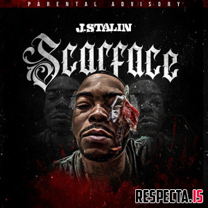 J. Stalin - Scarface