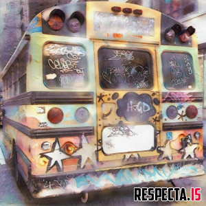 VA - Drop Songs Vol. 023 (Respecta Selections)