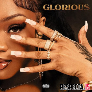 GloRilla - Glorious (Bonus Track Edition)