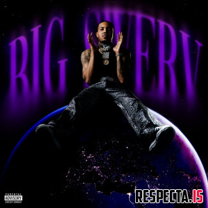 G Herbo - Big Swerv 2.0