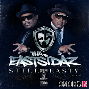 Tha Eastsidaz - Still Easty