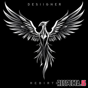 Desiigner - Rebirth