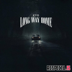 Eto - Long Way Home