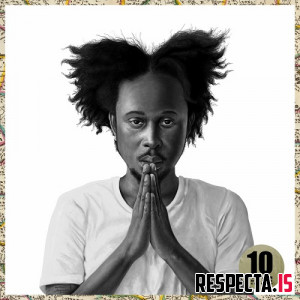 Popcaan - Where We Come From (10 Year Deluxe Edition)