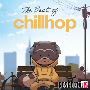 VA - Chillhop Music - The Best of Chillhop