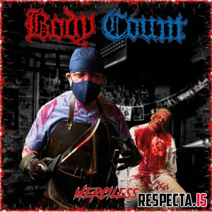 Body Count - Merciless