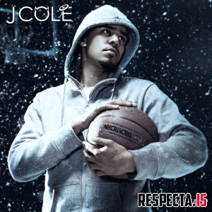 J. Cole - The Warm Up (Reissue)