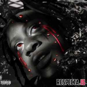 Trippie Redd - A Love Letter to You 4 (5 Year Anniversary)