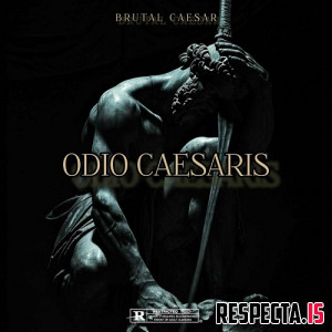 Brutal Caesar - Odio Caesaris