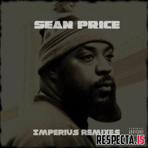 Sean Price - Imperius Remixes