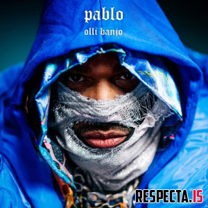 Olli Banjo - PABLO