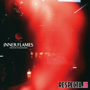 VA - iNNER FLAMES