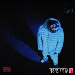 VA - Drop Songs Vol. 036 (Respecta Selections)