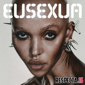 FKA twigs - EUSEXUA