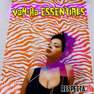 YaH-Ra - ESSENTiALS