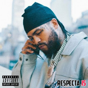 Dave East - EASTMIX (Vol. 1)