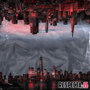 VA - Drop Songs Vol. 039 (Respecta Selections)