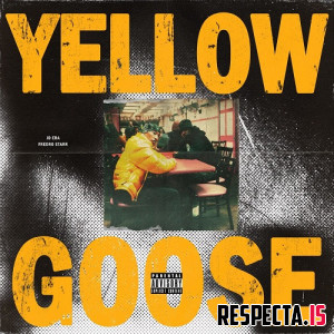 JD Era & Fredro Starr - Yellow Goose