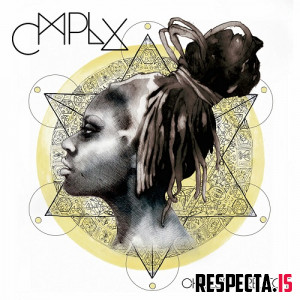 Chelsea Reject - CMPLX (Deluxe)