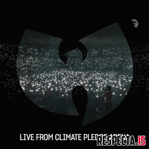 Wu-Tang Clan - Enter the Wu-Tang (36 Chambers) [Live from N.Y. State of Mind Tour at Climate Pledge Arena]