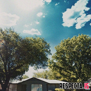 Jace! - Greenway