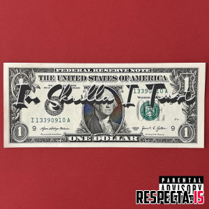 Stack Skrilla - In Skrilla I Trust