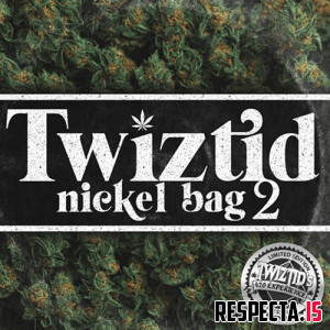 Twiztid - Nickel Bag 2
