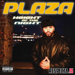 Plaza - Height of the Night