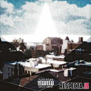 Stargiela & 183rd - Star of the Ghetto