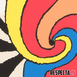Jimmie D & Nicholas Craven - Good Music Hypnotizes