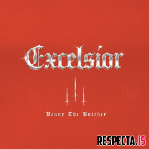 Benny the Butcher - Excelsior