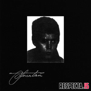Yung Lean - Jonatan