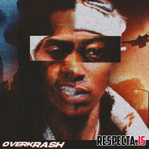 OMB Peezy & FBLManny - OverKrash