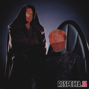 Motman & Micall Parknsun - The Revenge of the SiXth