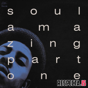 Blu - Soul Amazing (Part One)