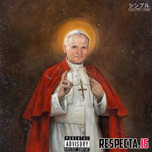 Shinpuru - All Praise the Most High Chapter 1: John Paul II