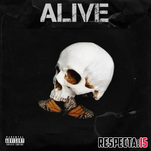 Bobby Blair & C-Lance - Alive